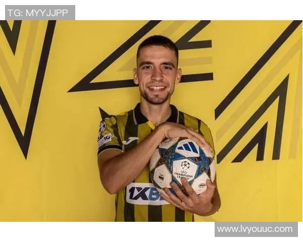 世界足坛后卫名将盘点 深入了解那些改变比赛的传奇后卫