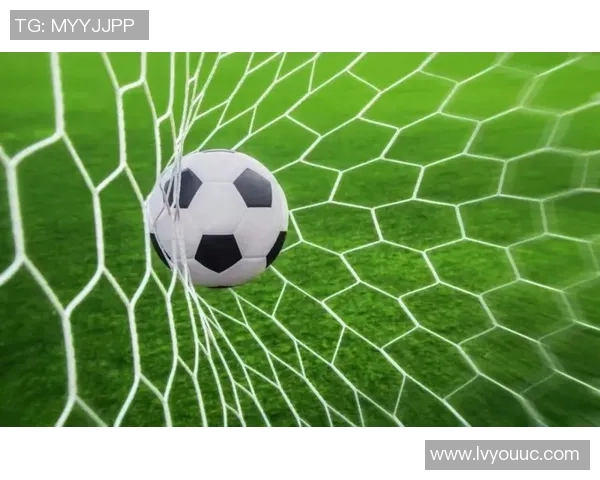 苹果壁纸与足球球星完美结合展现运动魅力与科技风尚