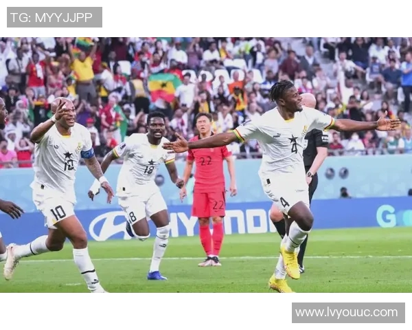 足球球星世界杯开卡时间揭晓 赛季首场激战即将开启