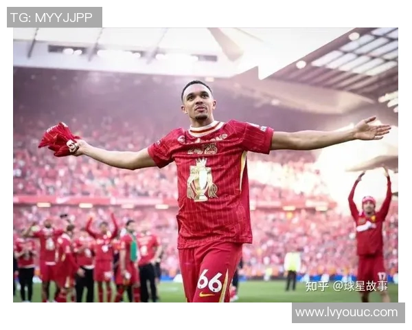 足球球星身边的她们 揭秘足球名将背后的女性朋友与情感故事